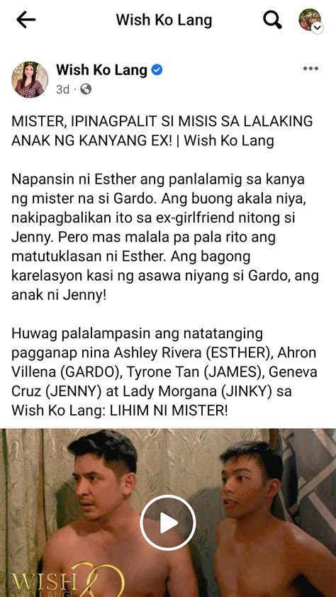 pinay kinantot ng malaking titi|Sikat daw sya sa school nila nagkaron ng scandal.